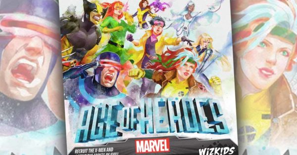 marvel-age-of-heroes-review-