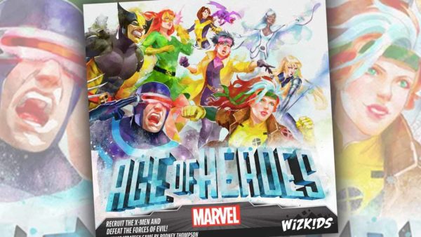 marvel-age-of-heroes-review-