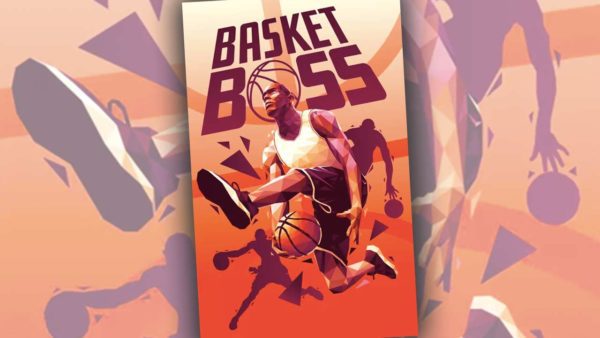 Basket boss orange clearance