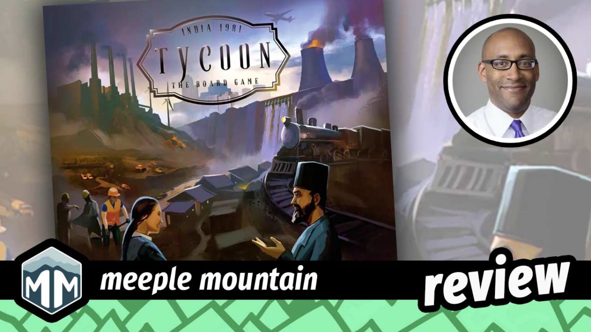Dune secrets enfouis - Jeux de Société - Stratégie - Jeu de Plateau
