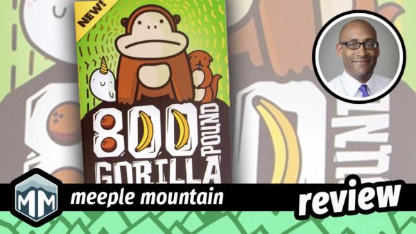 800-pound-gorilla-review-