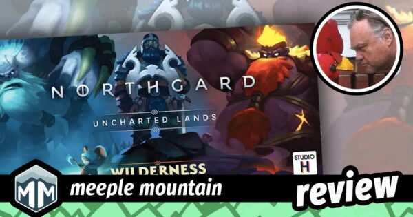 northgard-uncharted-lands-