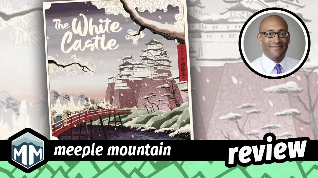 超レア　ホワイトキャッスル　White Castle ミールトイ　ビンテージ Vintage 1990s White Castle Restaurant Slider Hamburger Kids Meal