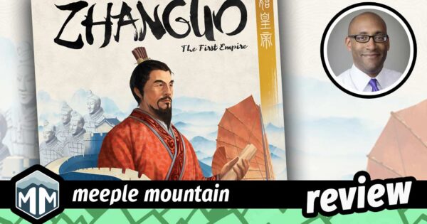 How Playing Cards Are Made — Meeple Mountain