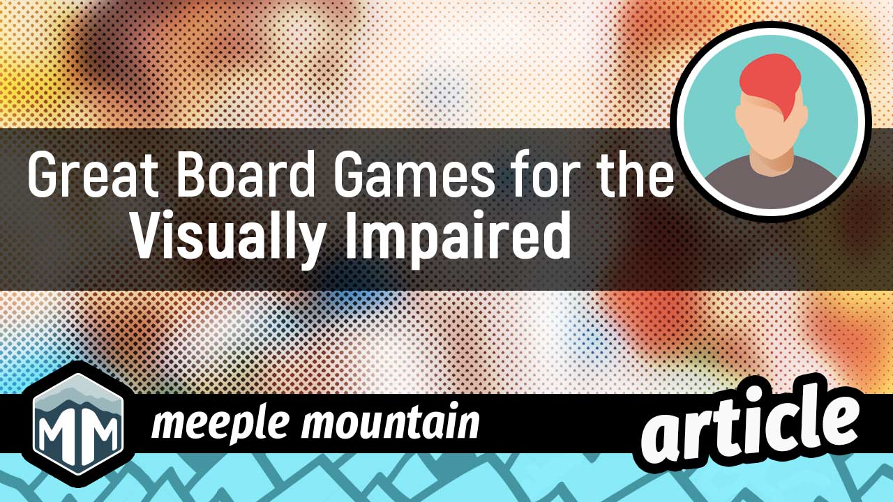 How Playing Cards Are Made — Meeple Mountain