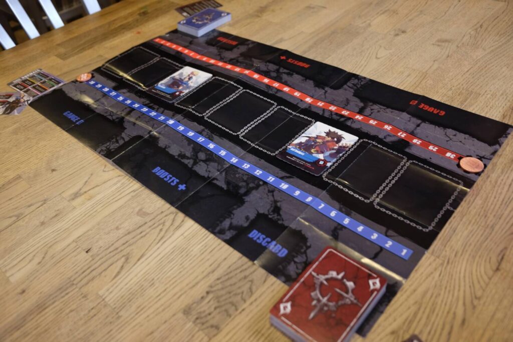 The playmat, which in the…</p>
<p>The post <a href=