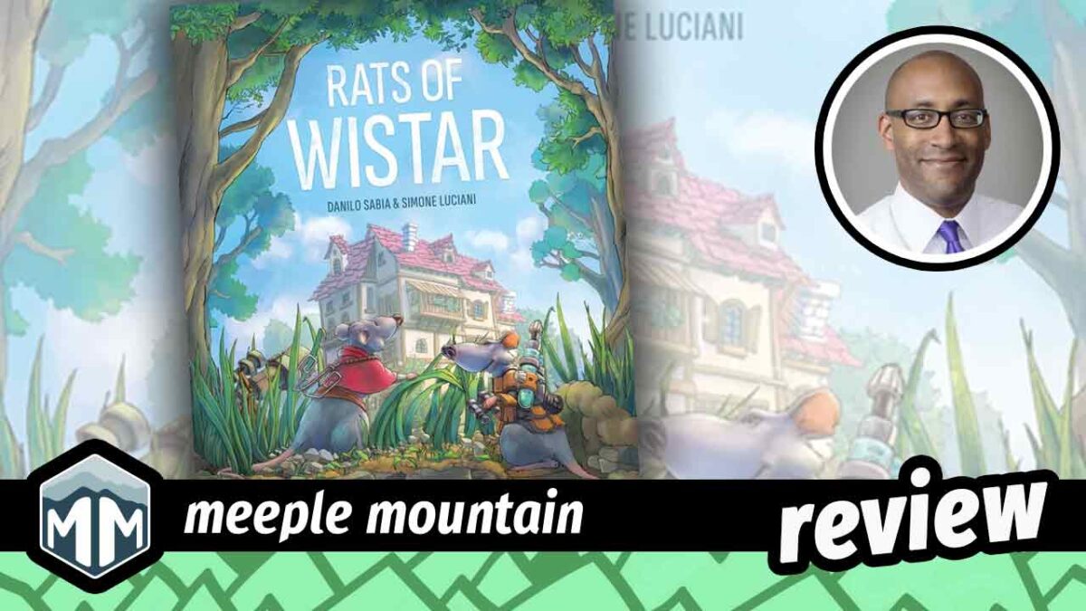 rats-wistar-review-sharing-