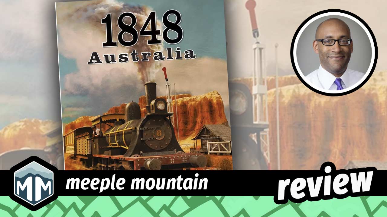 1848-Sharing.jpg