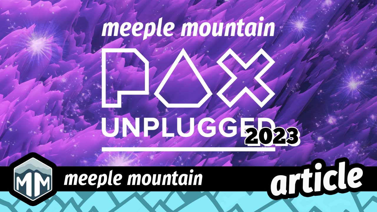 https://www.meeplemountain.com/wp-content/uploads/2023/12/meeple-mountain-at-pax-unplugged-2023-sharing.jpg