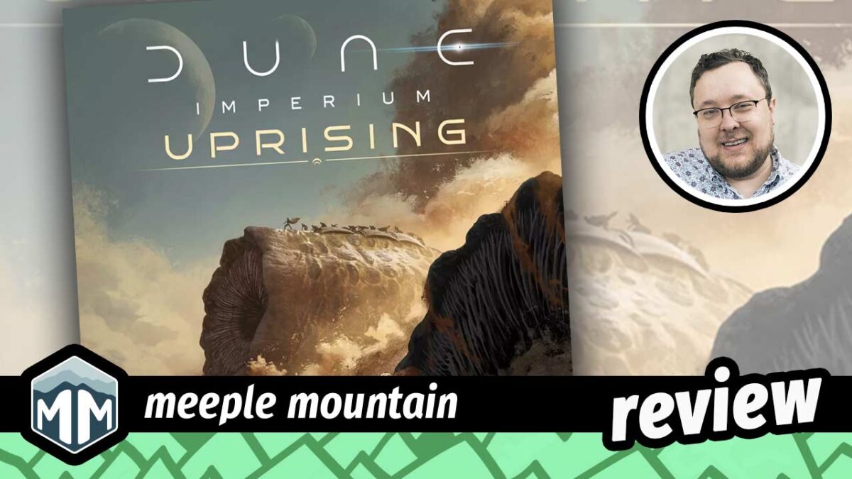 dune-imperium-uprising-review-