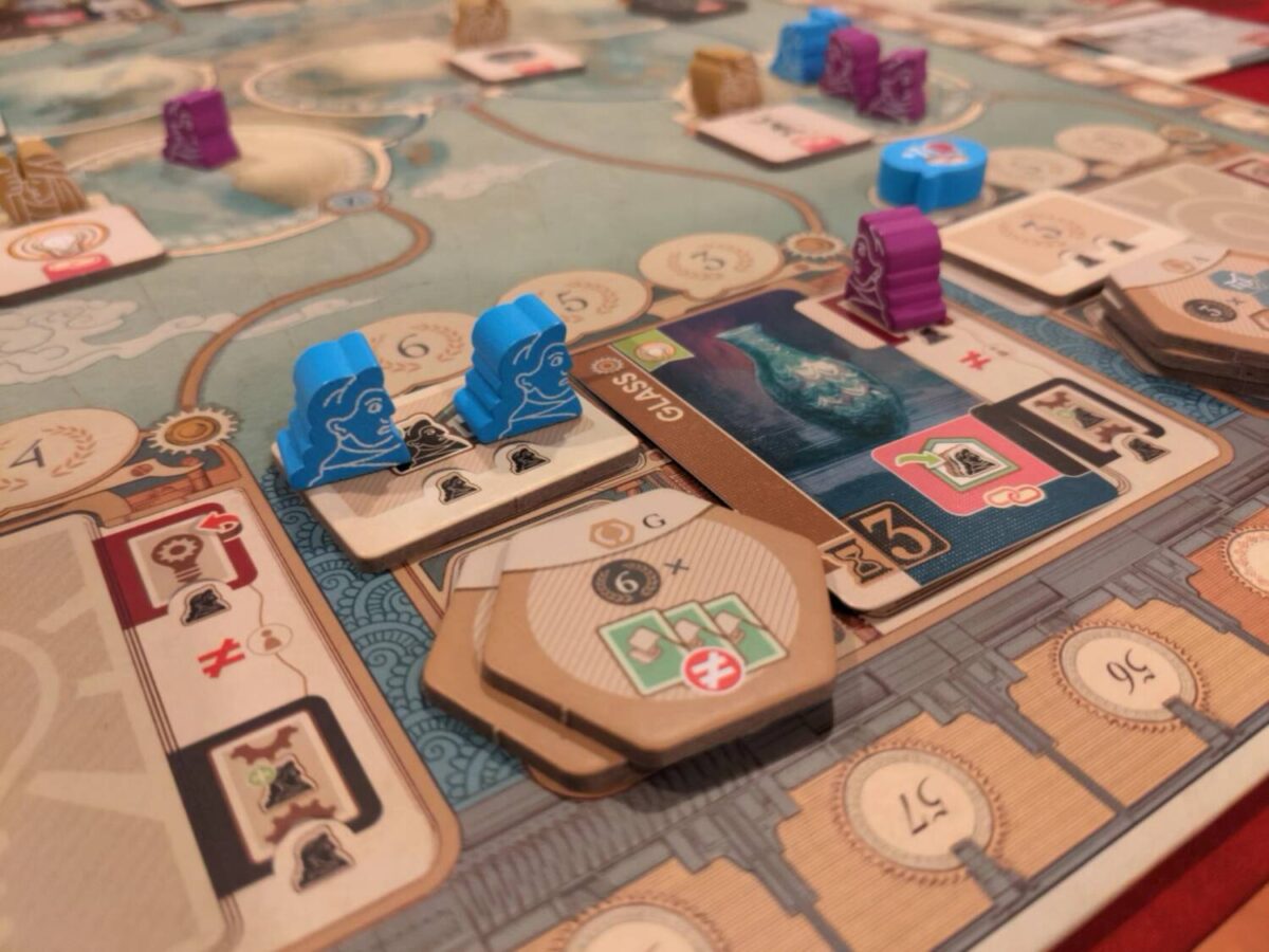 Invention Games Scientific Games Expands North American Lottery