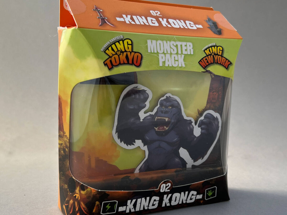 KingKong02_Box-1200x900-