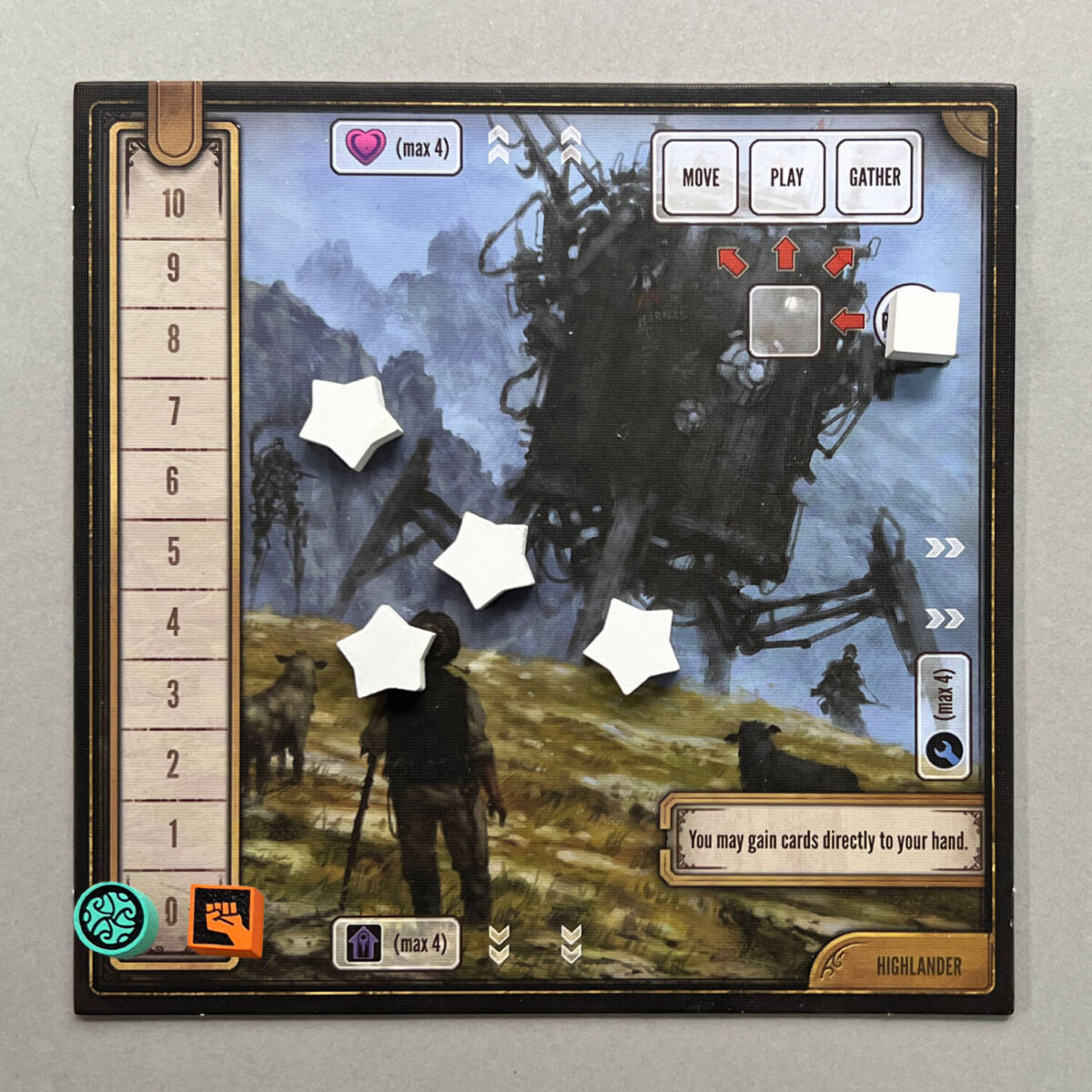 StartingPlayerBoard-1200x1200-