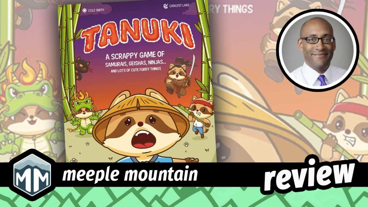 Tanuki-Sharing-1200x675-