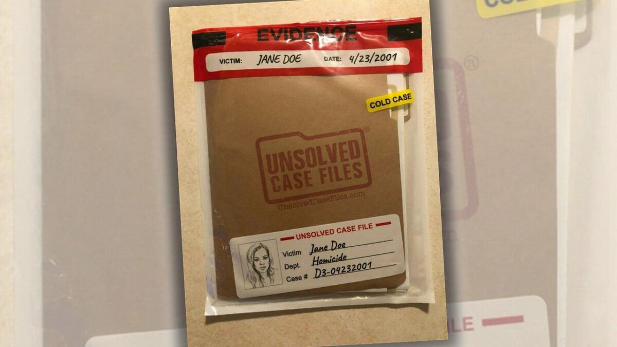 unsolved-case-files-jane-doe-game-review-meeple-mountain for Free Printable Unsolved Case Files Unsolved Case Files: Jane Doe Game Review – Meeple Mountain for Free Printable Unsolved Case Files