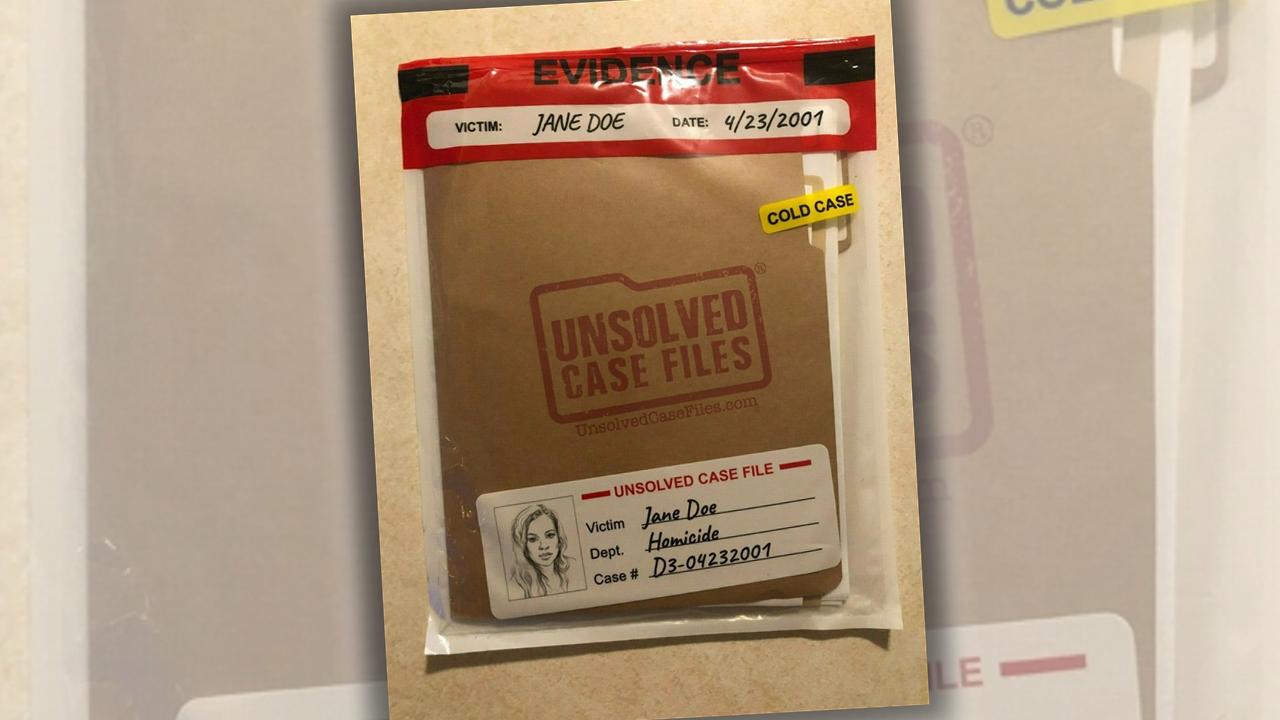 Unsolved Case Files: Jane Doe Game Review – Meeple Mountain unsolved-case-files-jane-doe-game-review-meeple-mountain