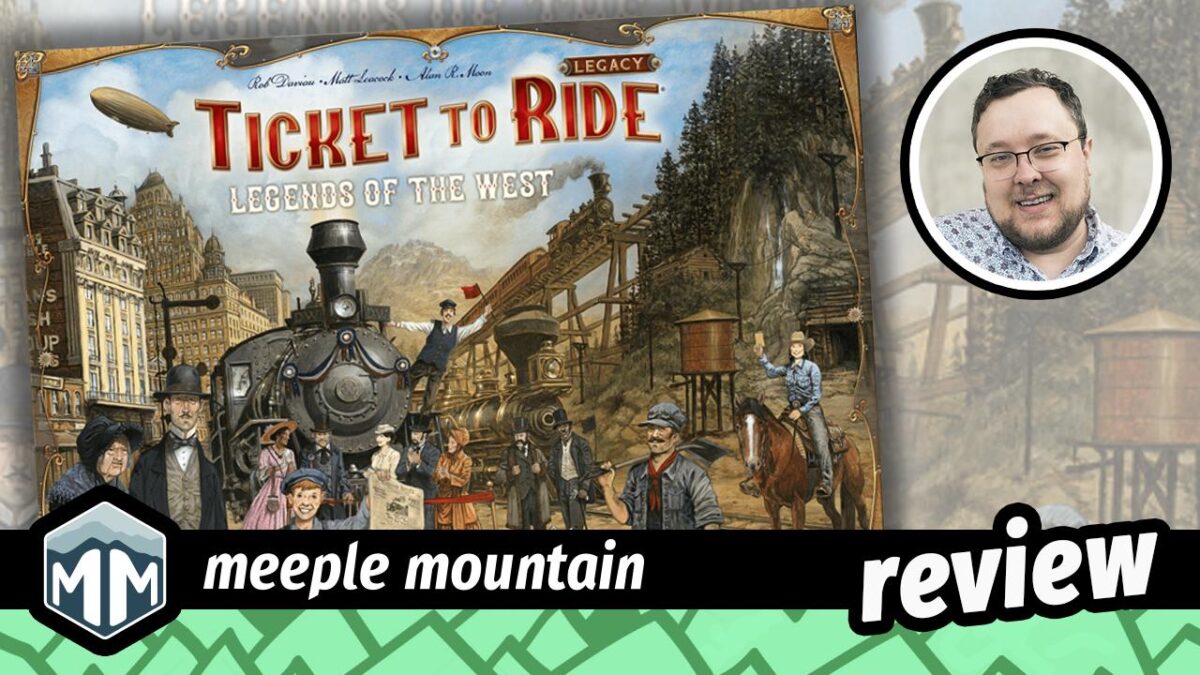 ticket-to-ride-legacy-legends-