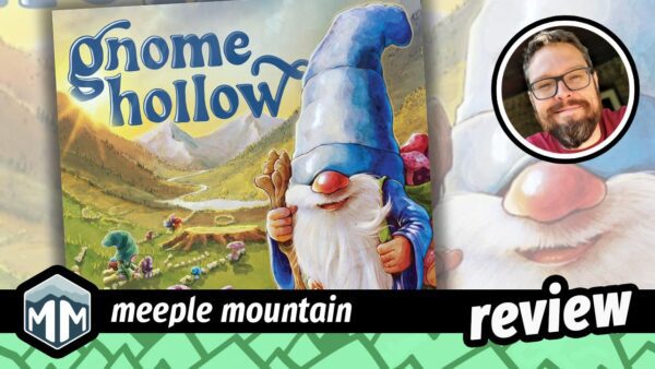 gnome-hollow-review-sharing-