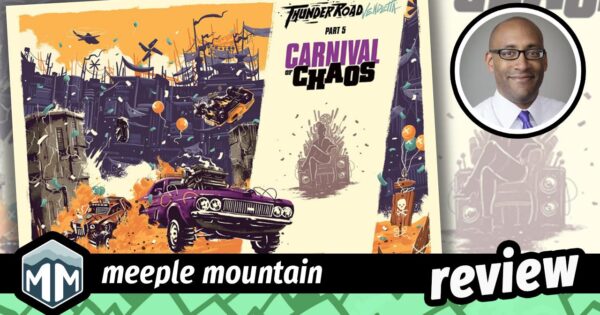 thunder-road-vendetta-carnival