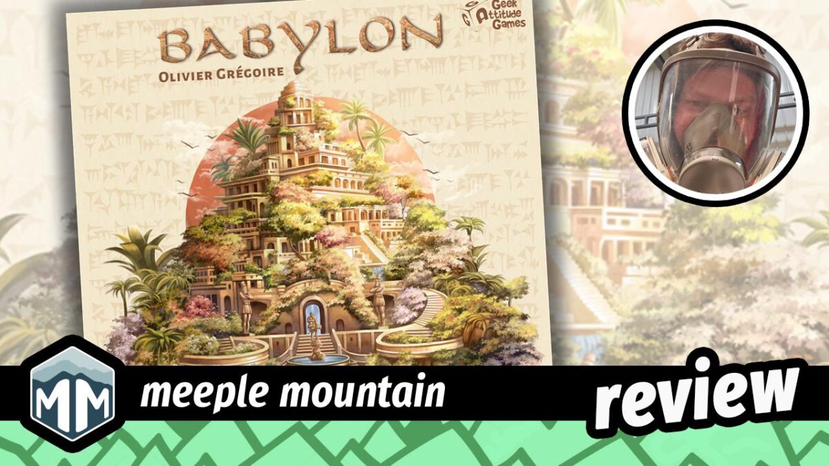 babylon-review-sharing-