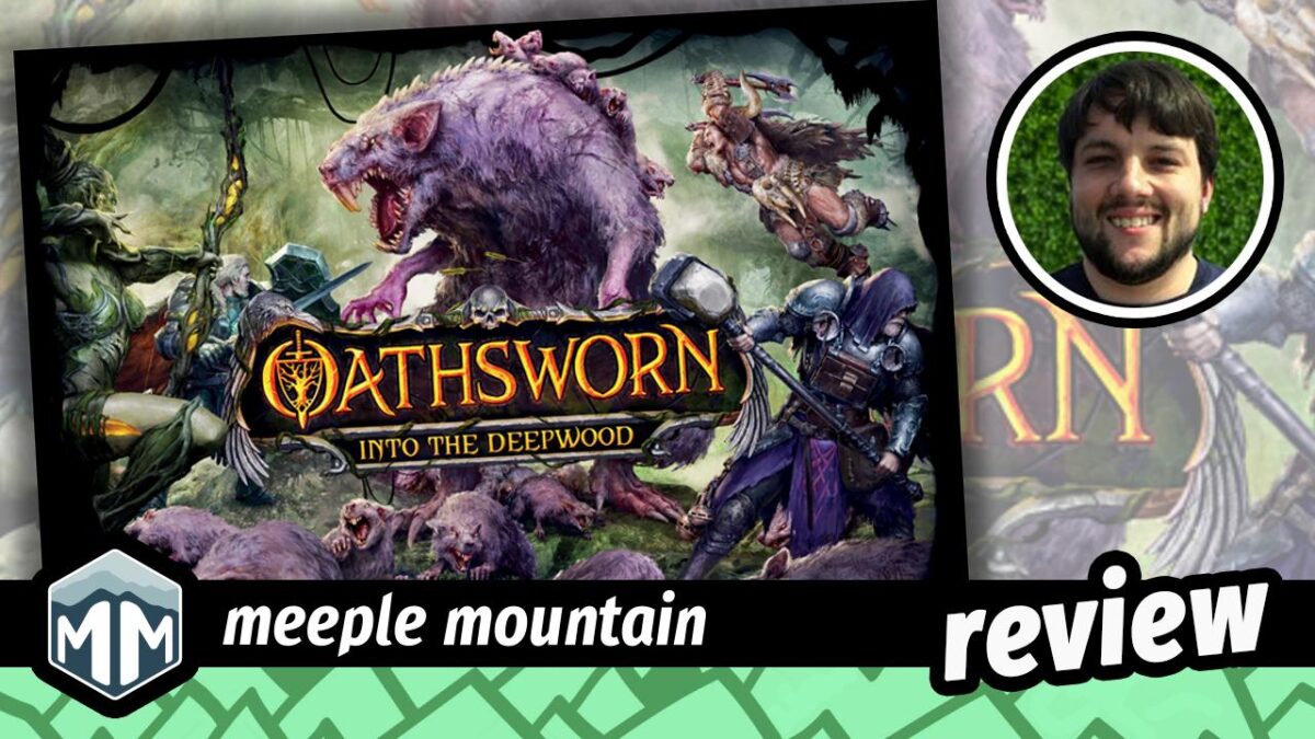 oathsworn-into-the-deepwood- 