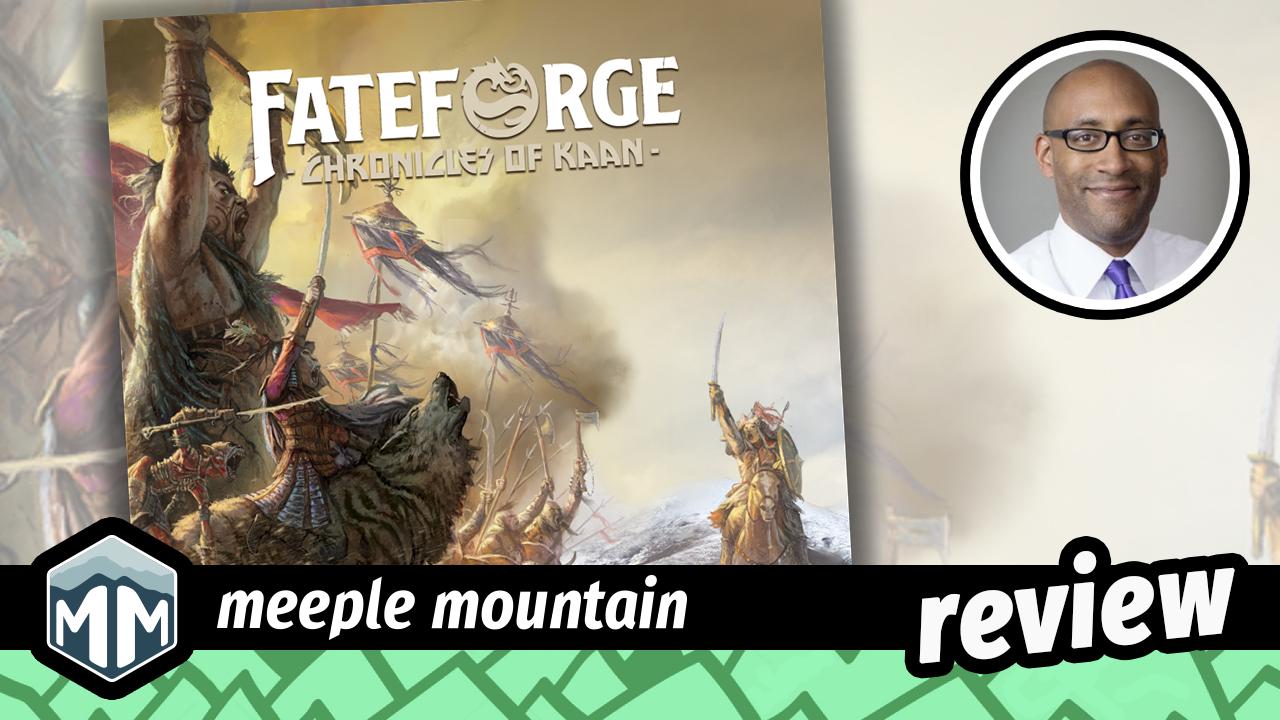 Fateforge-Clash-Sharing.jpeg