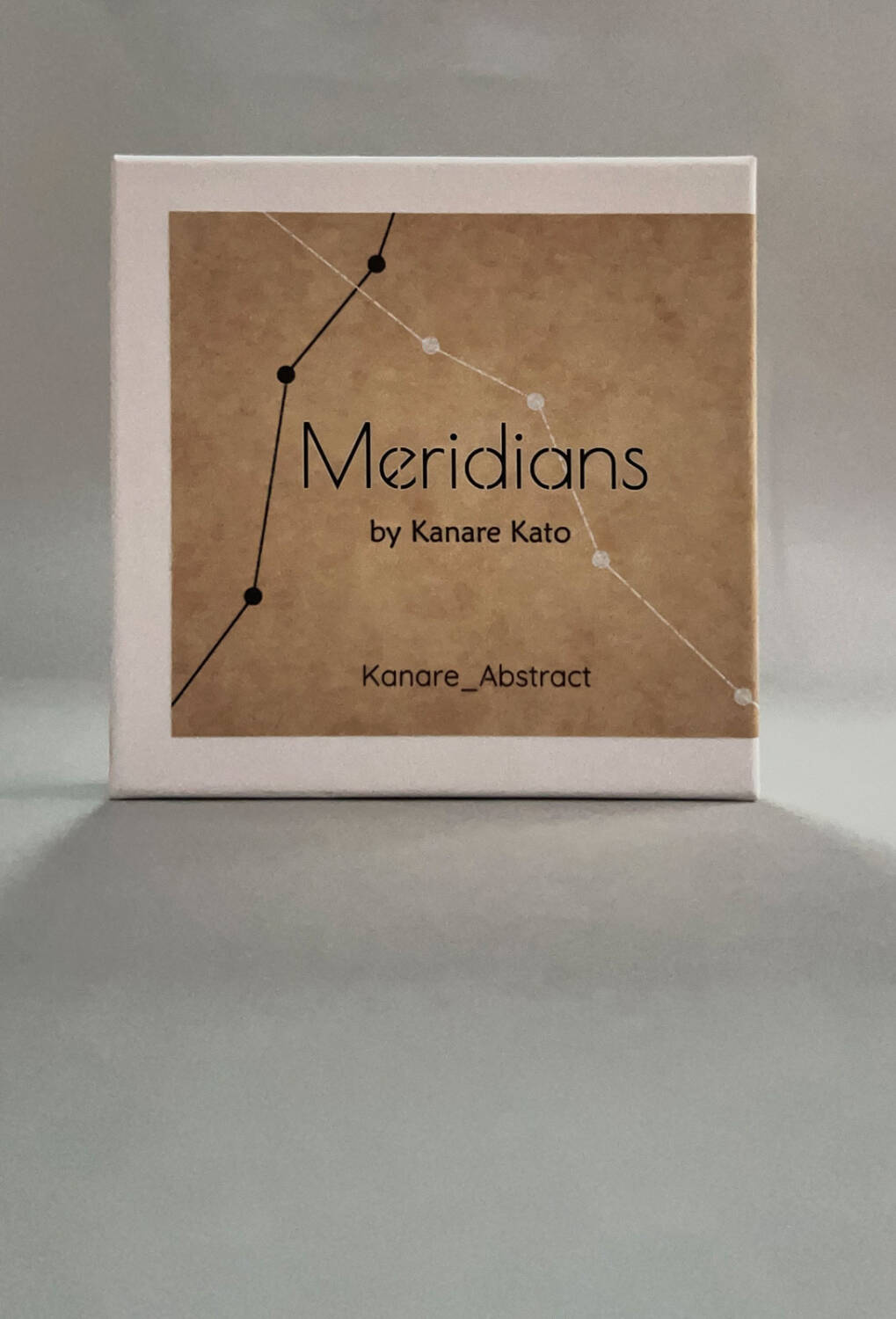 Meridians