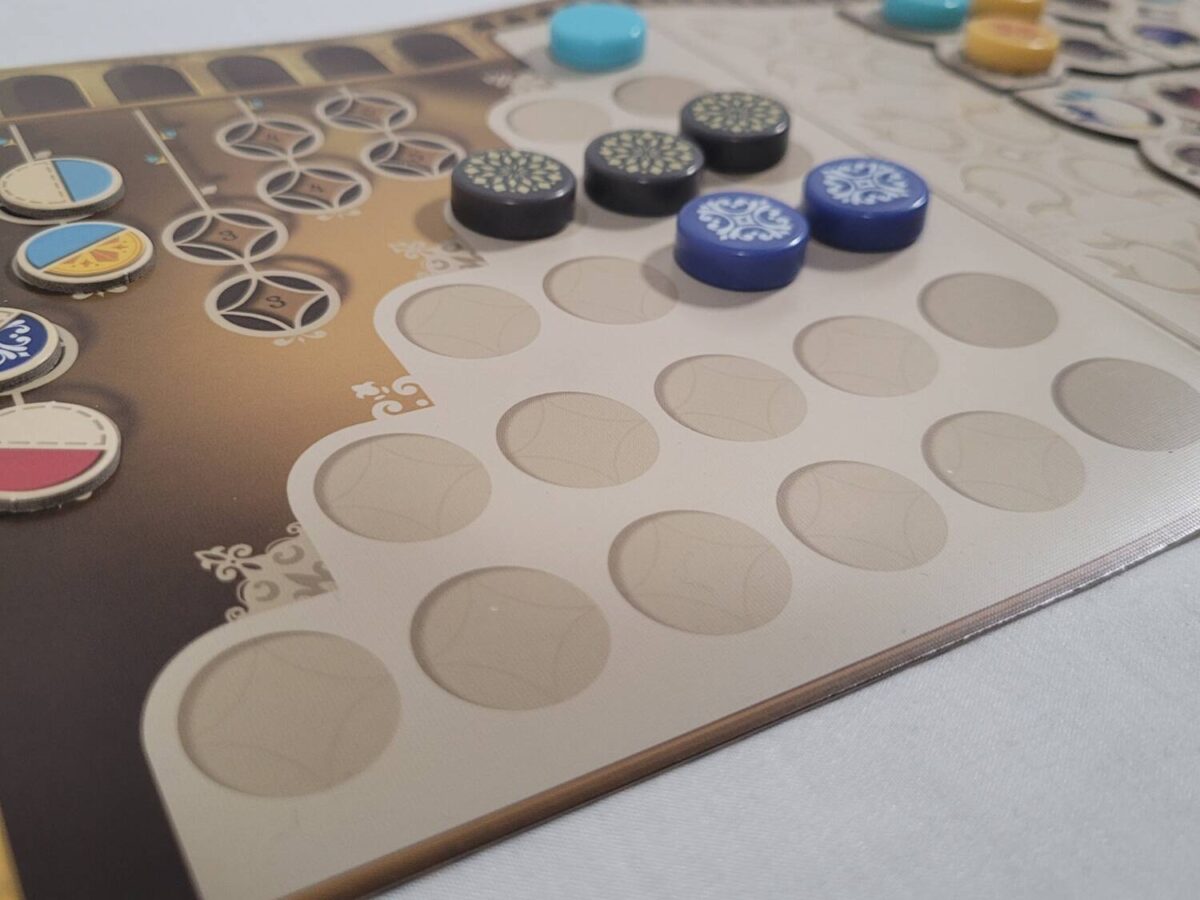 azul-duel-filler-1200x900-