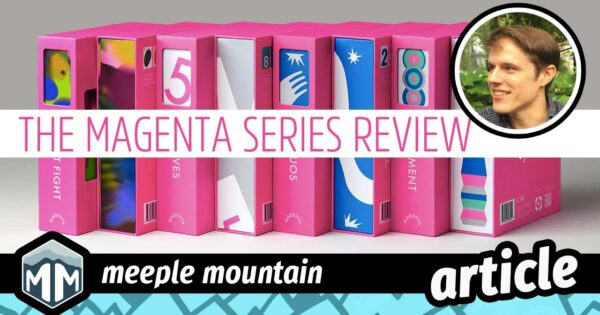 magenta-sharing-600x315-