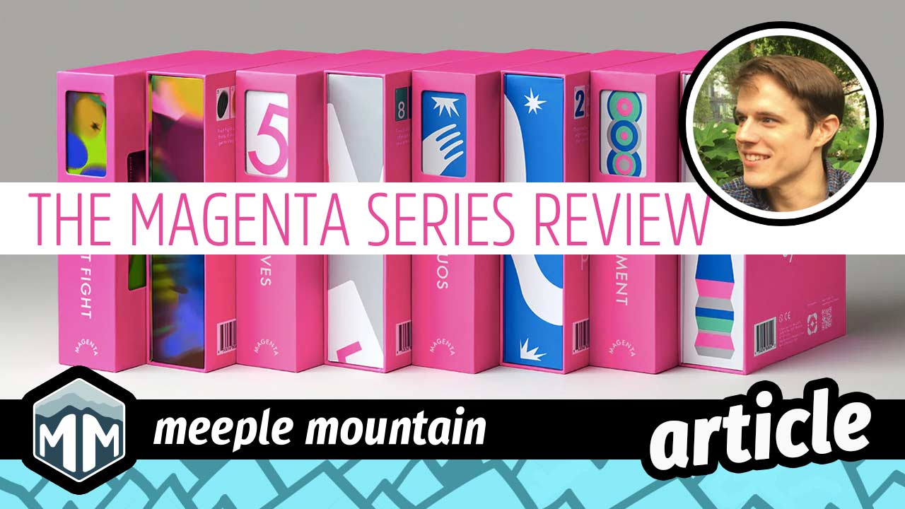 magenta-sharing.jpg