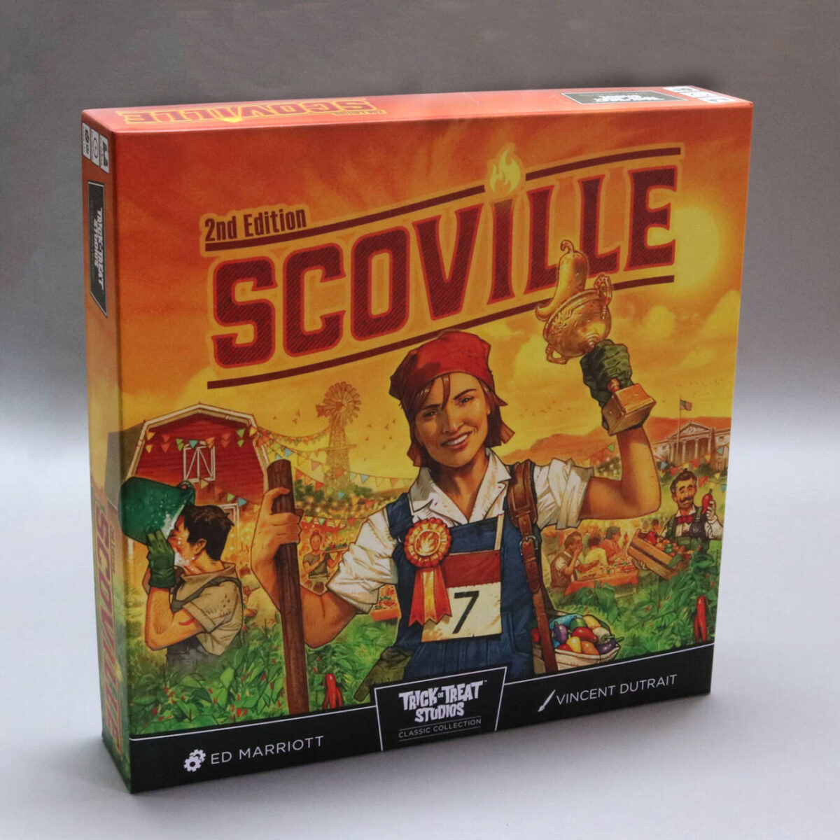 ScovilleBox-1200x1200-cropped.jpg