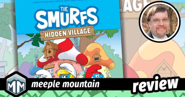 the-smurfs-hidden-village-