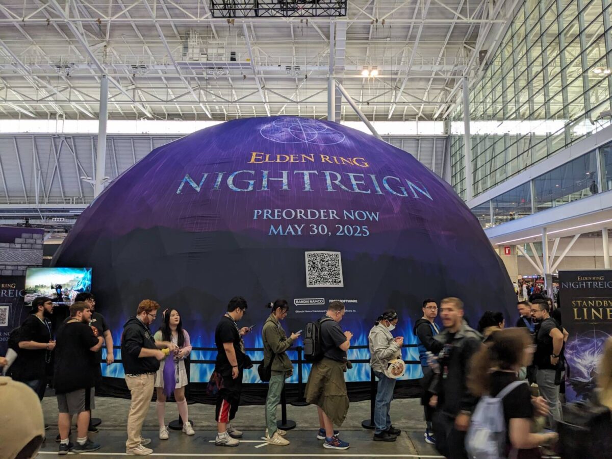 PAX-East-2025-2-1200x900-
