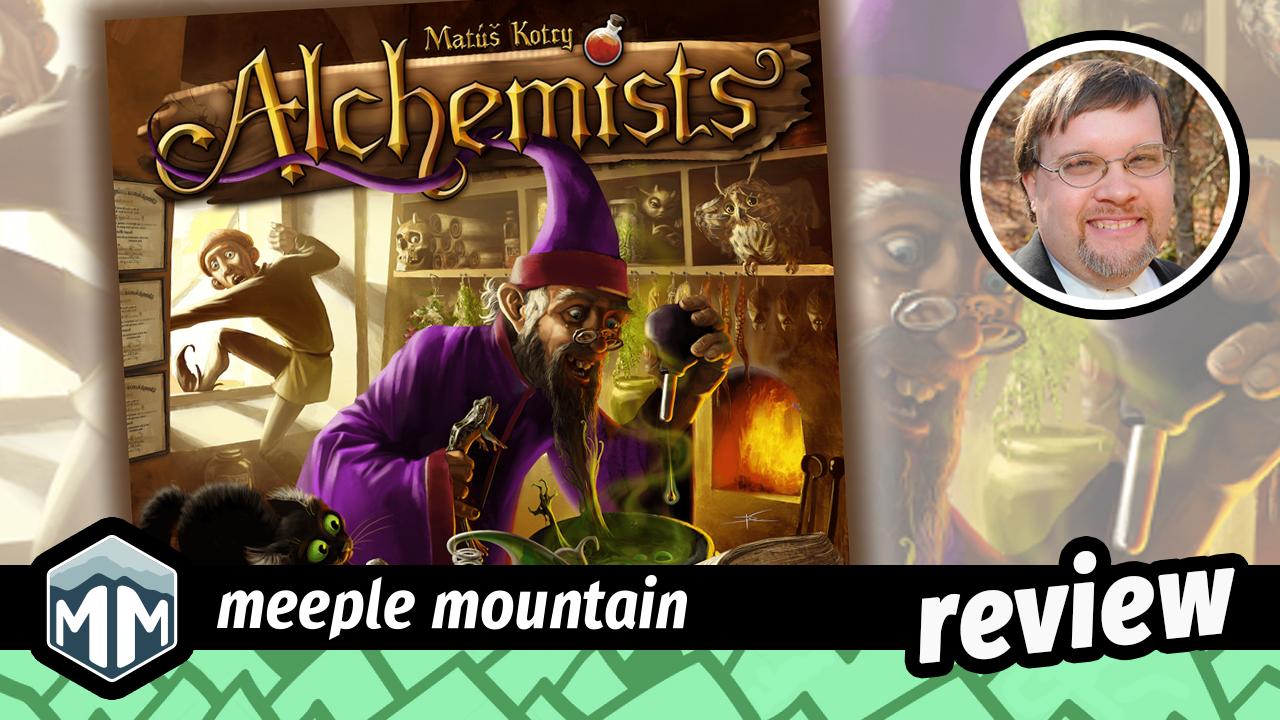 alchemists-review-sharing.jpg