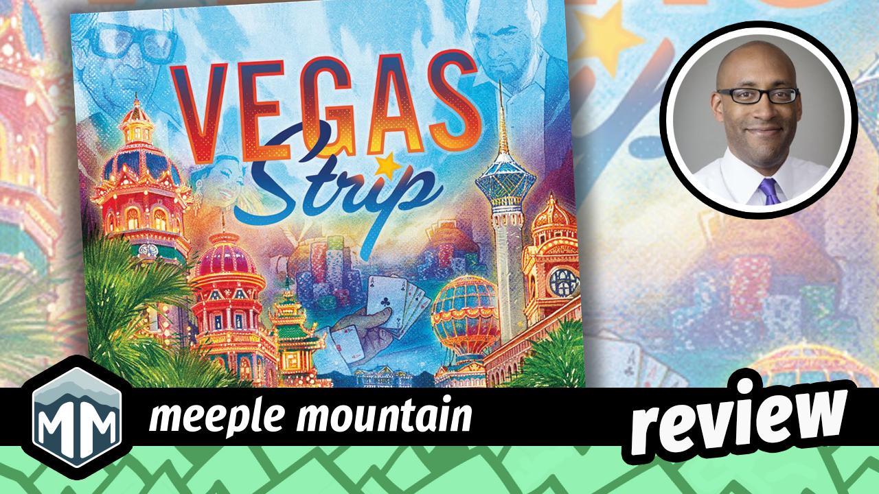 Borne d'arcade Las Vegas - Sculpture & Compagnie