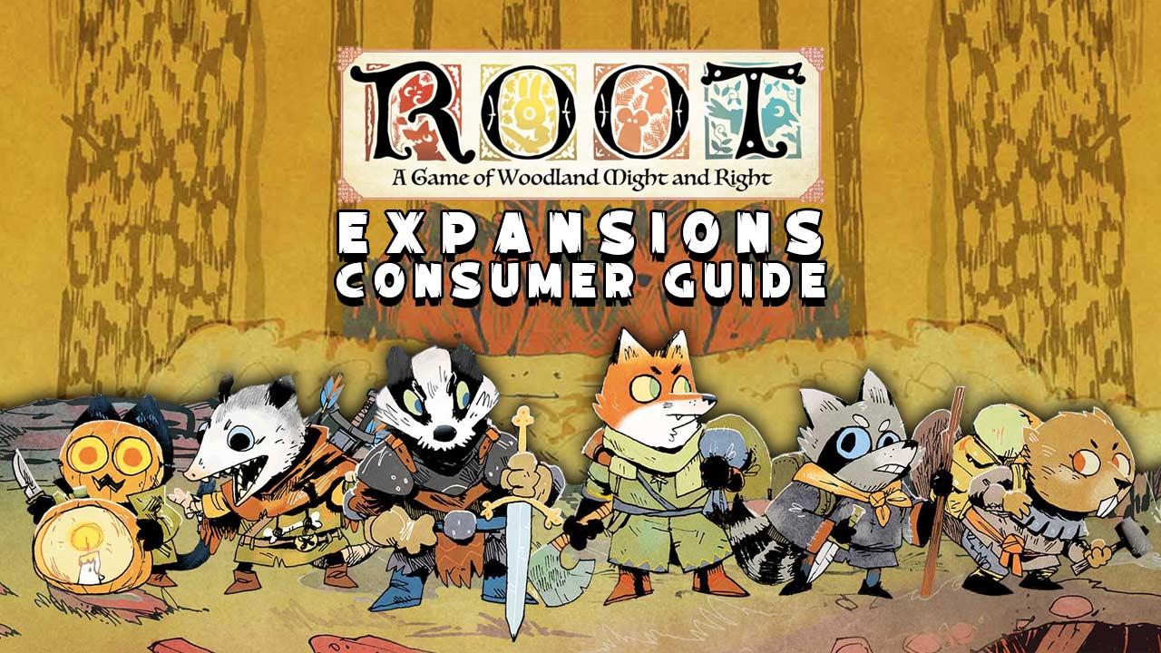 Root Expansions Consumer Guide thumbnail