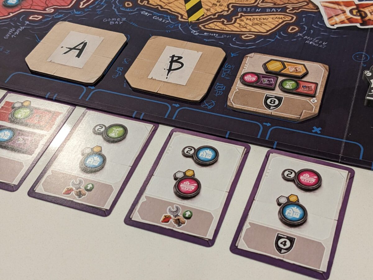 Phoenix-New-Horizon-1-1200x900