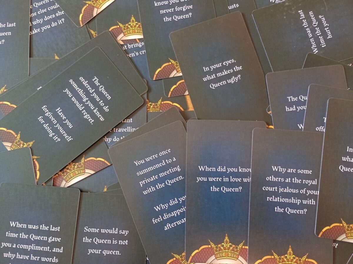 questions2-1200x900-cropped.jpg