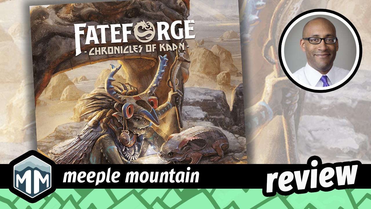 Fateforge-Kin-Sharing.jpeg