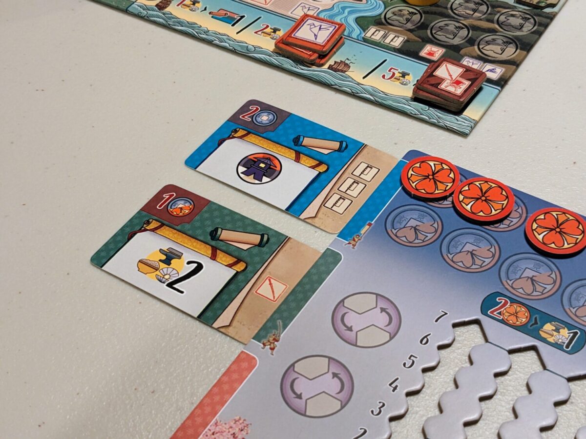 White-Castle-Duel-1-1200x900-