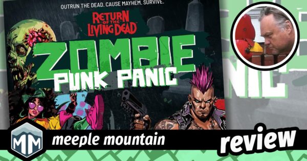 return-of-the-living-dead-s-