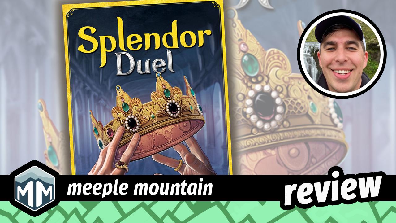 Campy Creatures: Volume 1 Game Review