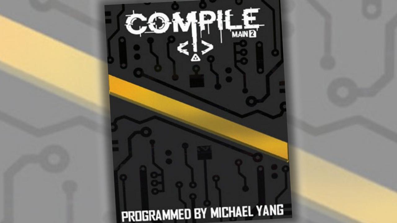 Compile: Main 2 Game Review thumbnail