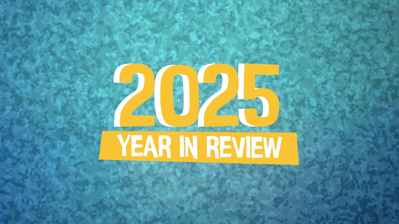 Meeple Mountain Year in Review – 2025 thumbnail