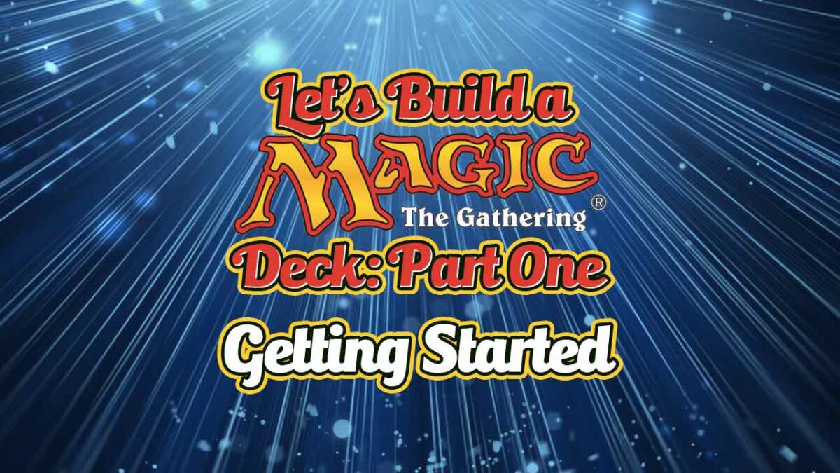 mtg 60 card deck land ratio Elite Gruul Landfall - Red Green - Very Powerful - Modern Legal - Custom Built - Magic The Gathering - Playing With More Than 60