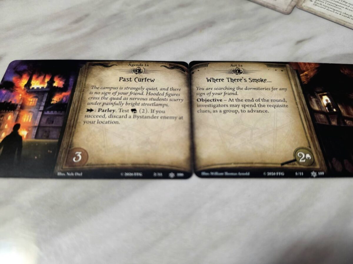 masters 25 booster box Masters 25 - Booster Box - Masters 25