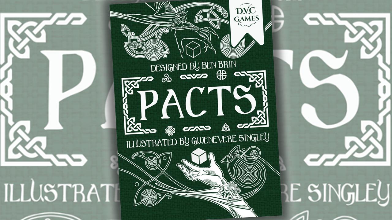 Pacts Game Review thumbnail