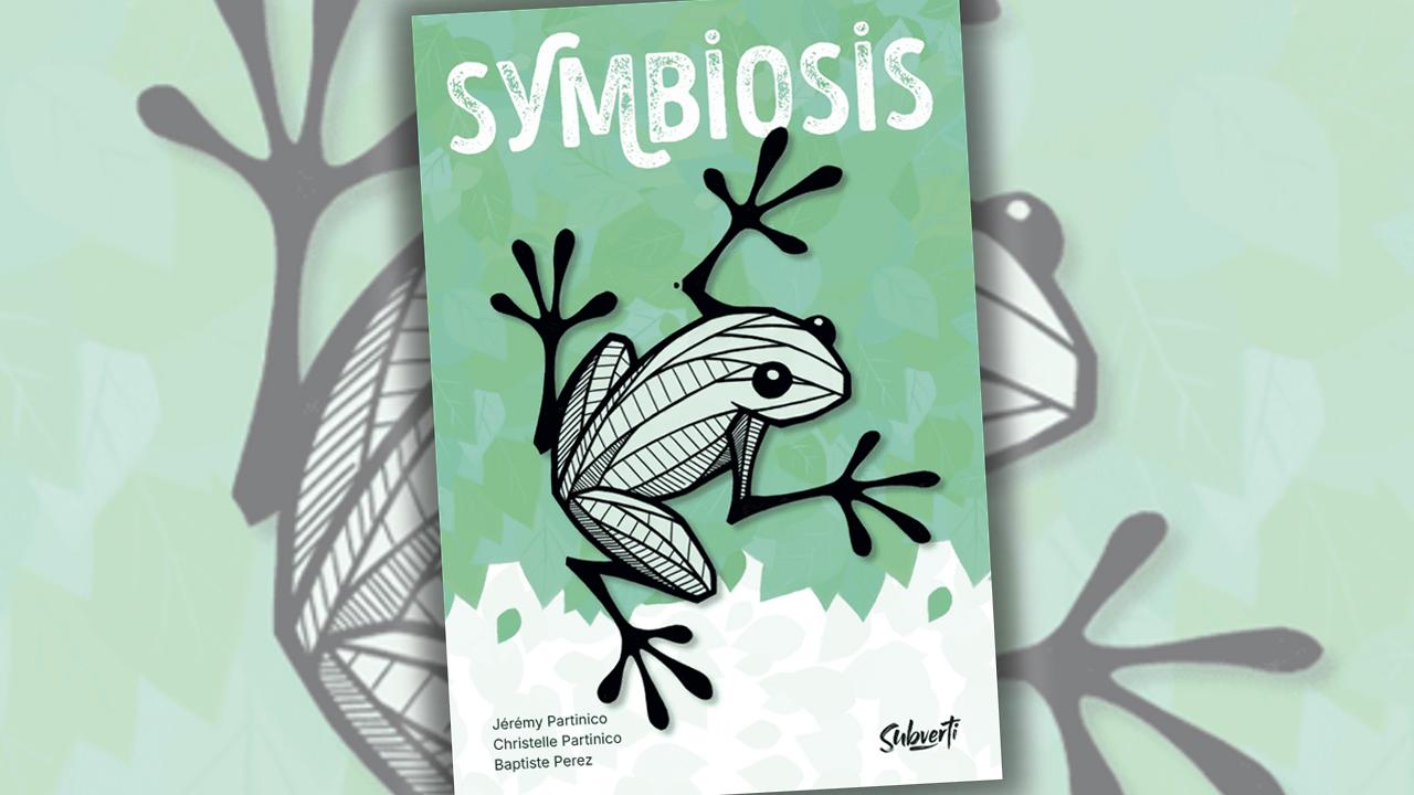 Symbiosis Game Review thumbnail