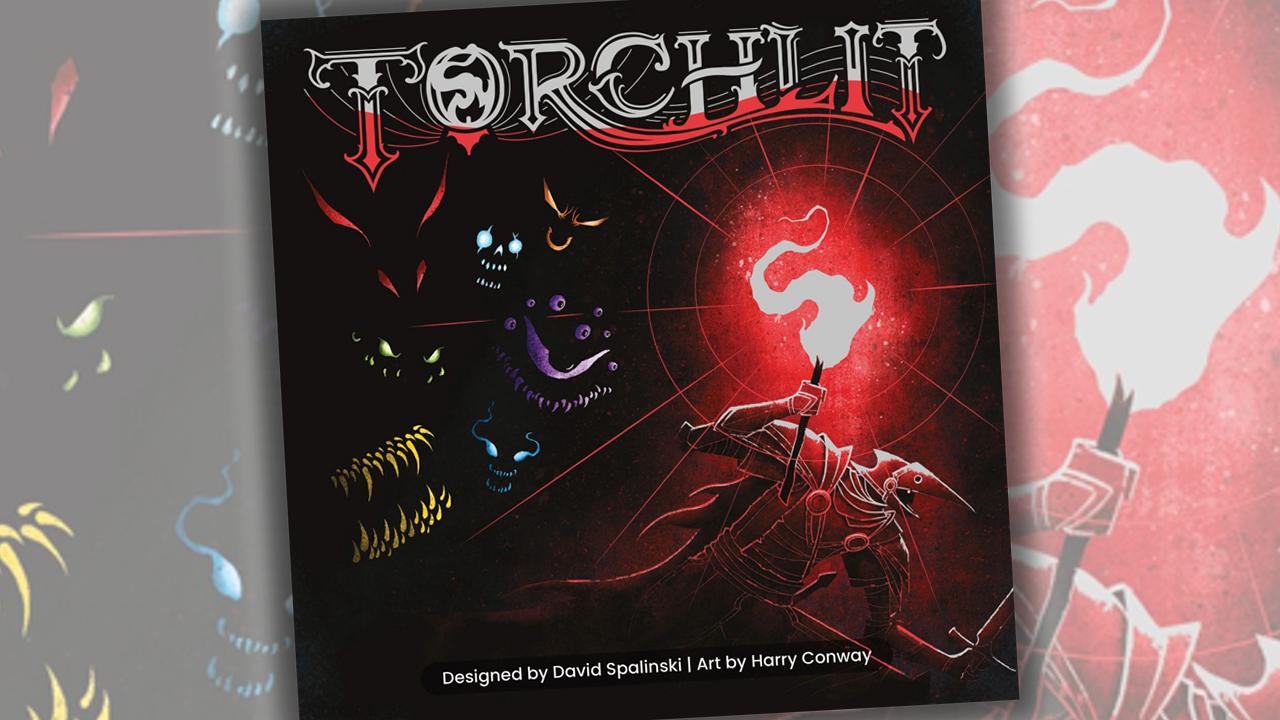 Torchlit Game Review thumbnail