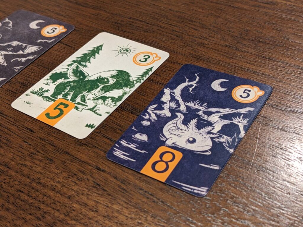 Circadia Game Review